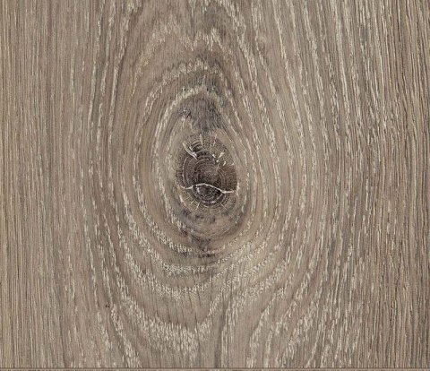 Ламинат Parador Trendtime 6 1567472 Дуб Валери тёмный белёный