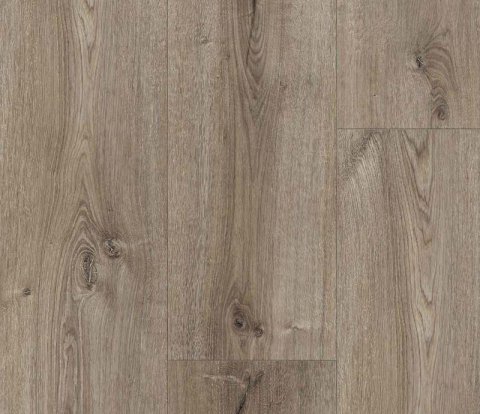 Ламинат Parador Basic 600 1744354 Дуб Валери тёмный выбеленный