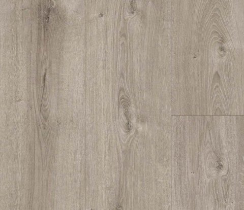 Ламинат Parador Basic 600 1744355 Дуб Валери жемчужно-серый выбеленный