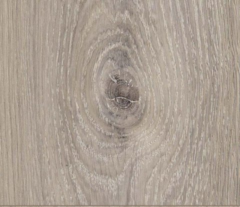 Ламинат Parador Trendtime 6 1567471 Дуб Валери жемчужно-серый белёный