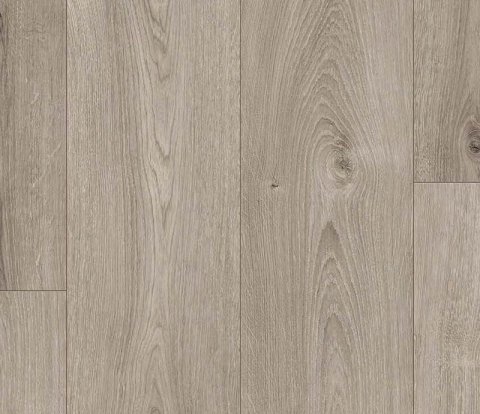 Ламинат Parador Trendtime 6 1567471 Дуб Валери жемчужно-серый белёный