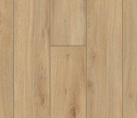 Ламинат Tarkett Dynasty Валуа (Valois)