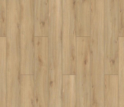 Ламинат Tarkett Dynasty Валуа (Valois)