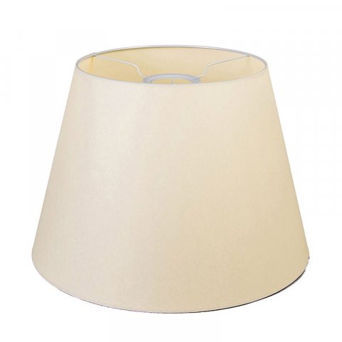 Абажур Artemide Tolomeo 0780030A