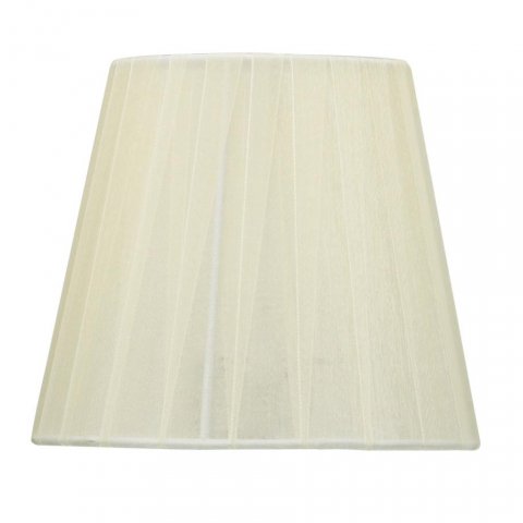 Абажур MW-Light Сити LSH2008