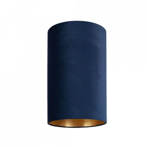 Абажур Nowodvorski Cameleon Barrel thin S 8522