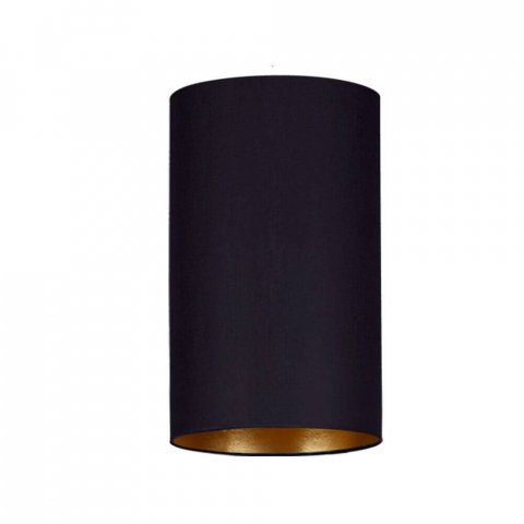 Абажур Nowodvorski Cameleon Barrel thin S 8524