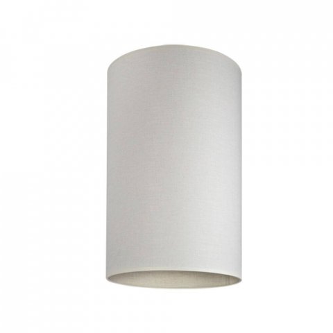 Абажур Nowodvorski Cameleon Barrel thin S 8526