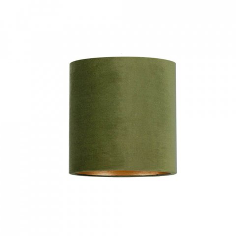 Абажур Nowodvorski Cameleon Barrel Wide S 8512