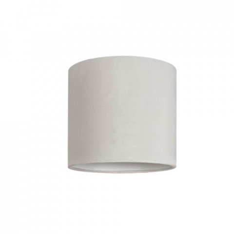 Абажур Nowodvorski Cameleon Barrel Wide S 8513