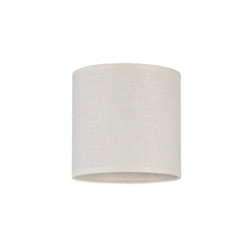 Абажур Nowodvorski Cameleon Barrel Wide S 8518