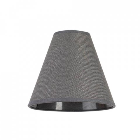 Абажур Nowodvorski Cameleon Cone S 8505