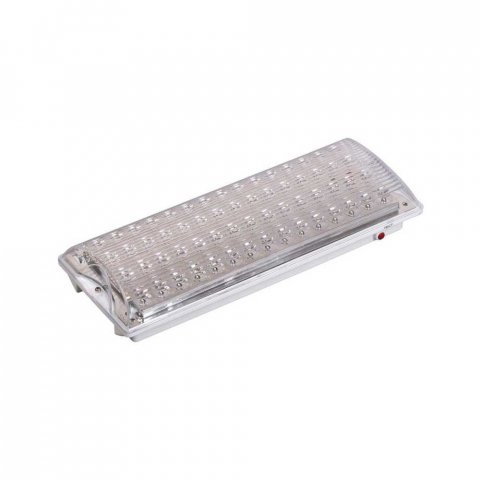 Аварийный светодиодный светильник IEK ДПА 2104 LDPA0-2104-60-K01