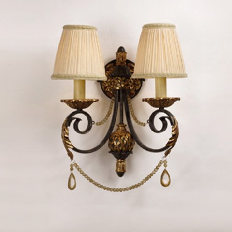 Бра Almerich Croce 53004