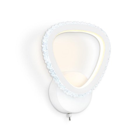 Бра Ambrella light Acrylica Original FA9557