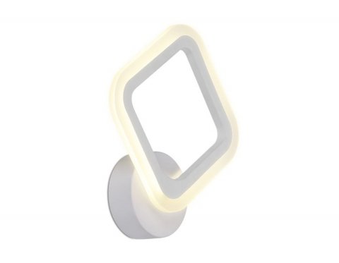 Бра Ambrella light Original FA539