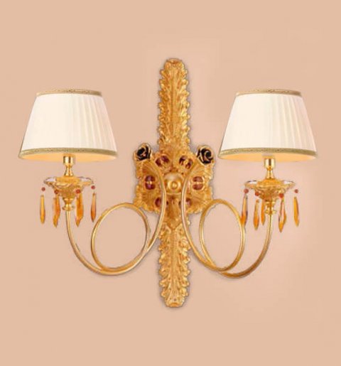 Бра Antonio Ciulli 9429