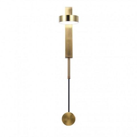 Бра Aployt Aga APL.016.01.07