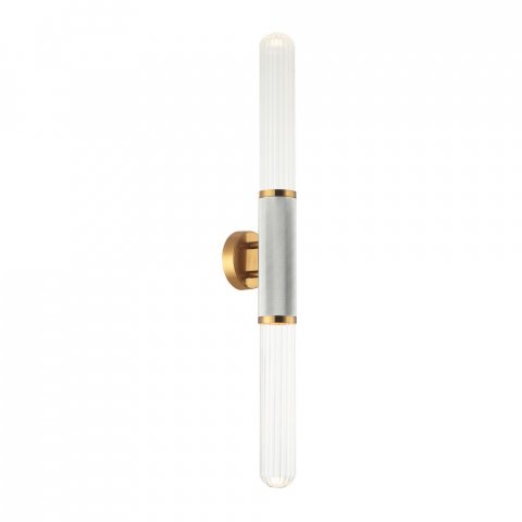 Бра Aployt Brynia APL.307.11.02