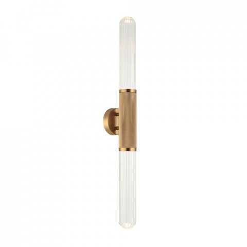 Бра Aployt Brynia APL.307.21.02