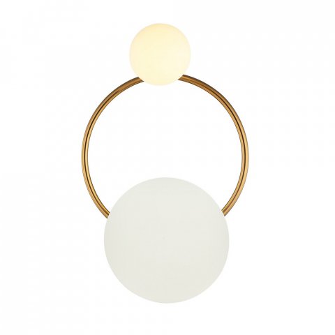 Бра Aployt Elonora APL.306.11.02