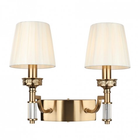 Бра Aployt Patricia APL.716.11.02