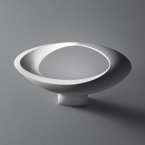 Бра Artemide Cabildo 1190010A