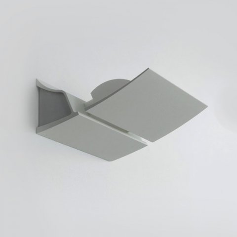 Бра Artemide Kanji M026020