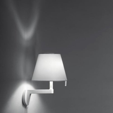 Бра Artemide Melampo 0721010A