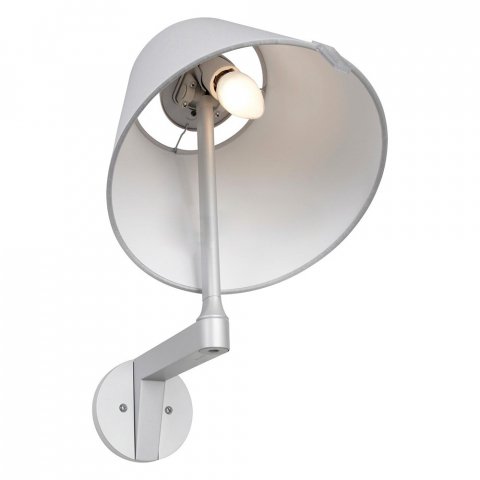 Бра Artemide Melampo 0721020A