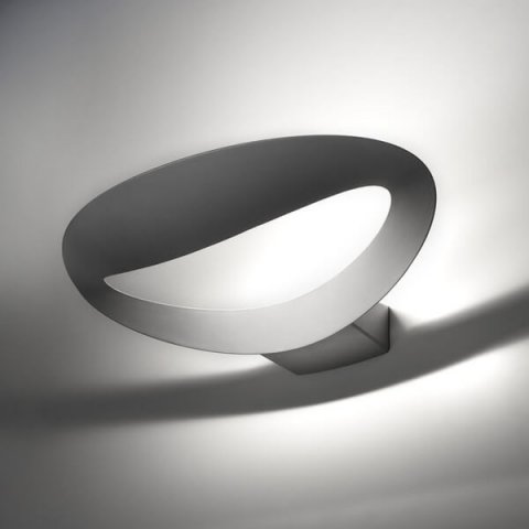 Бра Artemide Mesmeri 0916030A