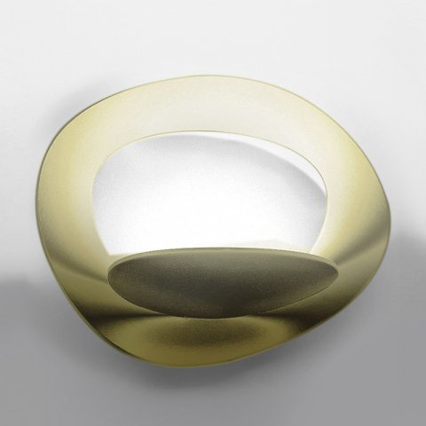 Бра Artemide Pirce 1240020A