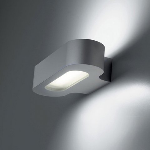 Бра Artemide Talo 0613020A