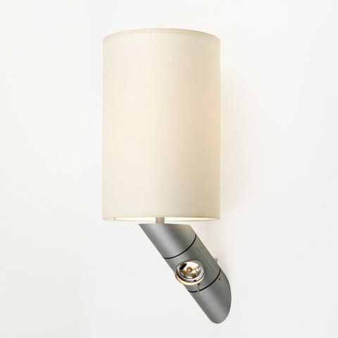 Бра B.lux Vanlux Emma