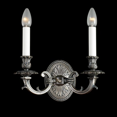 Бра Badari A4-518/2 F06