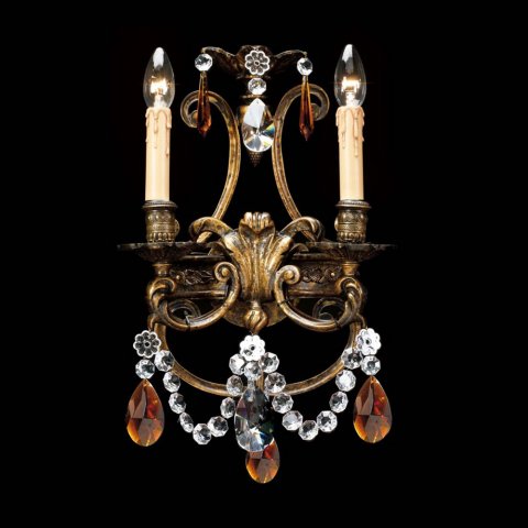 Бра Badari A8-443/2 F20