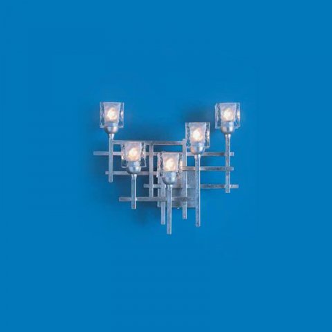 Бра Banci L Immaginazione 39.1705