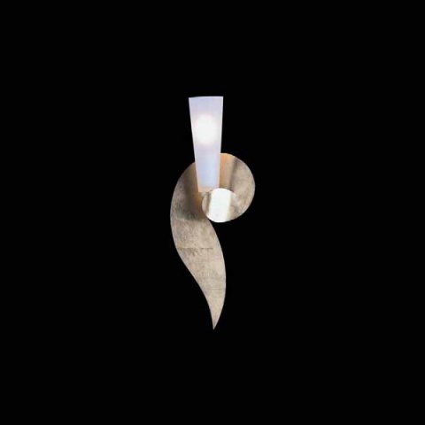 Бра Banci L Immaginazione 39.2477