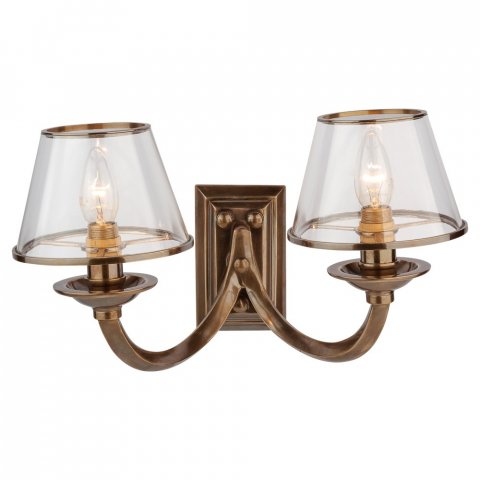 Бра Covali WL-31125