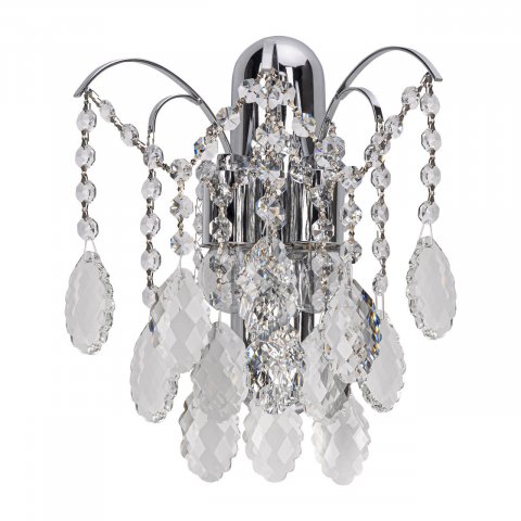 Бра De Markt City Бриз 111025502