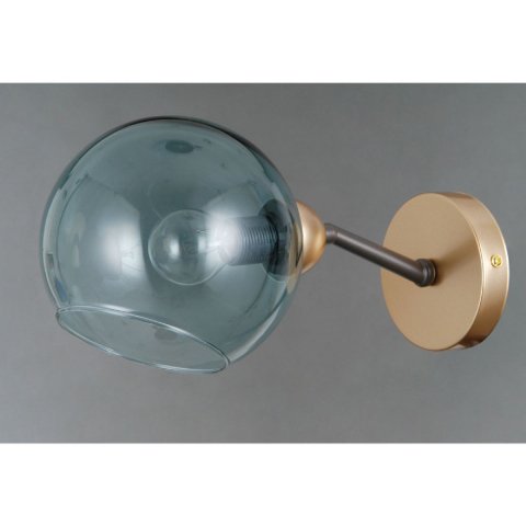 Бра De Markt Гамбург 605027801