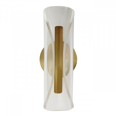 Бра De Markt Конти 488020301