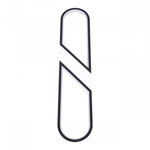 Бра De Markt Толедо 312021901