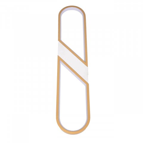 Бра De Markt Толедо 312022001