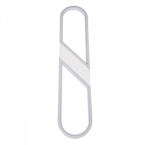 Бра De Markt Толедо 312022101