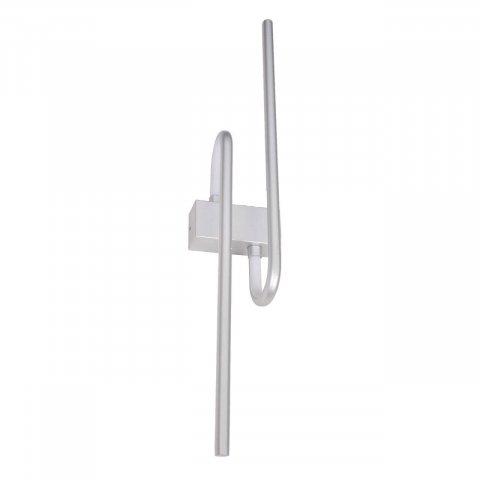 Бра De Markt Толедо 312022402