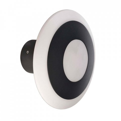 Бра Deko-Light Bermuda II 342160