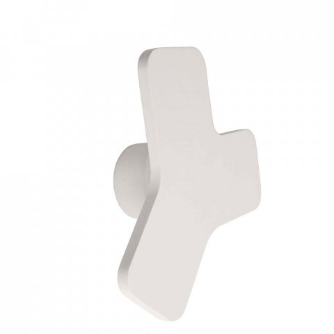 Бра Deko-Light Ypsilon White 620132