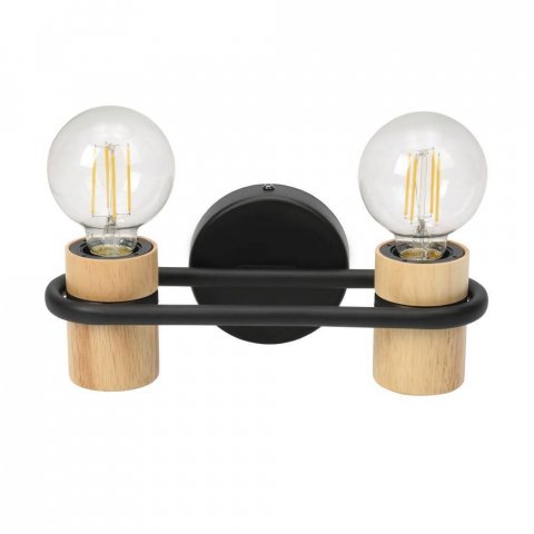 Бра Eglo Chieveley 43542