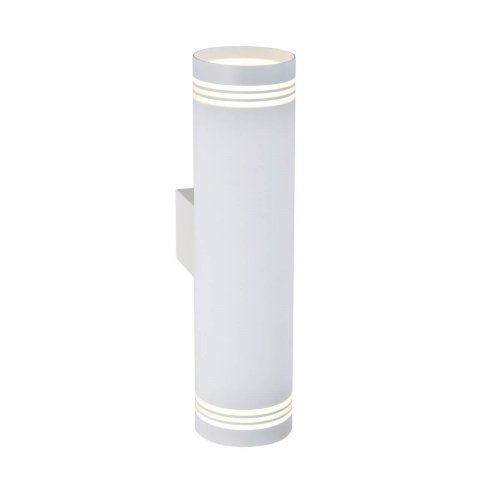 Настенный светильник Elektrostandard Selin MRL LED 1004 белый a043955